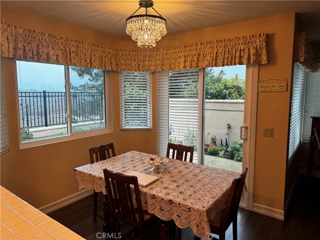 26622 Via Mondelo, Mission Viejo, California 92692