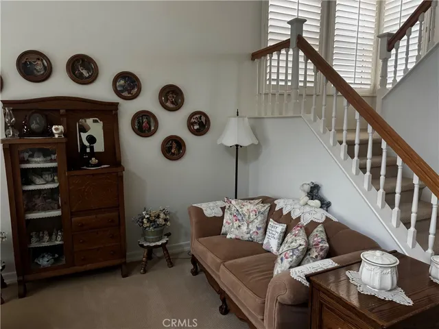 26622 Via Mondelo, Mission Viejo, California 92692