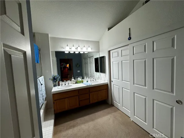 26622 Via Mondelo, Mission Viejo, California 92692