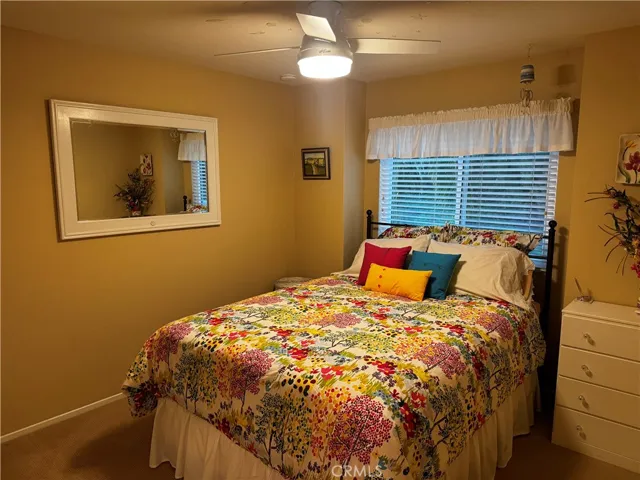 26622 Via Mondelo, Mission Viejo, California 92692