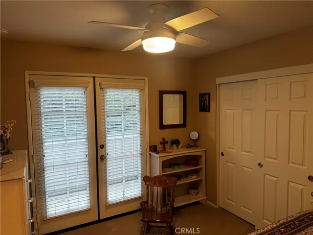 26622 Via Mondelo, Mission Viejo, California 92692