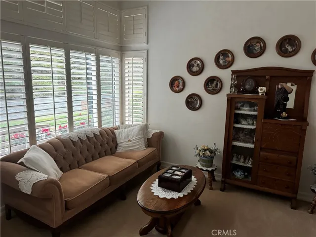 26622 Via Mondelo, Mission Viejo, California 92692