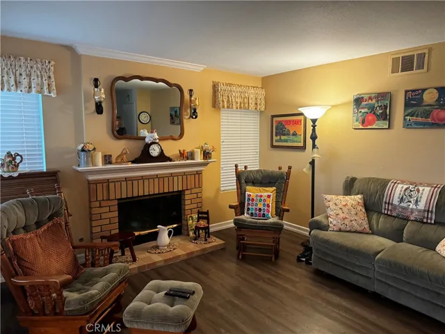 26622 Via Mondelo, Mission Viejo, California 92692
