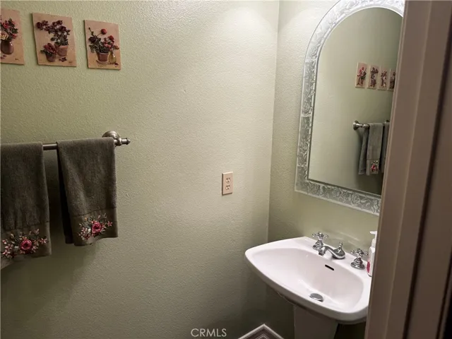 26622 Via Mondelo, Mission Viejo, California 92692