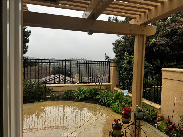 26622 Via Mondelo, Mission Viejo, California 92692