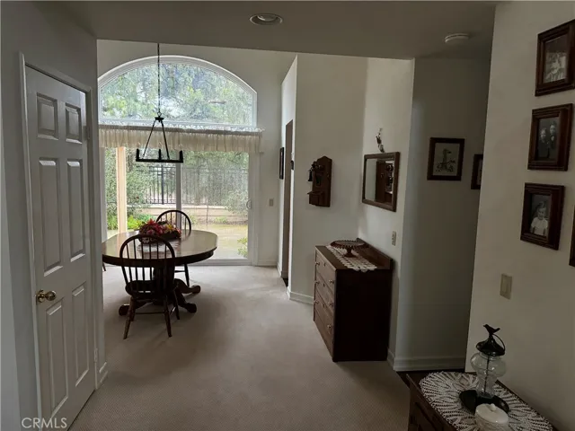 26622 Via Mondelo, Mission Viejo, California 92692