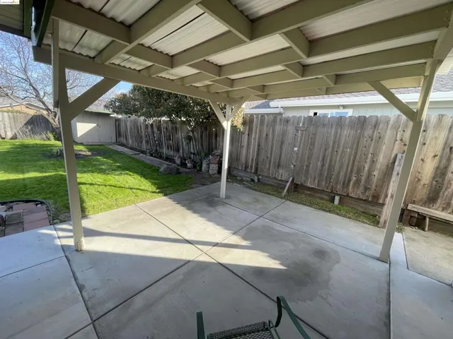 32 Island View Dr, Bay Point, California 94565