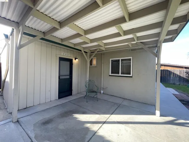 32 Island View Dr, Bay Point, California 94565
