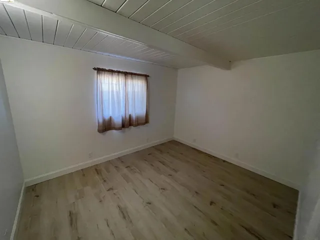 32 Island View Dr, Bay Point, California 94565