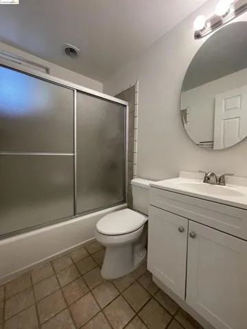 32 Island View Dr, Bay Point, California 94565