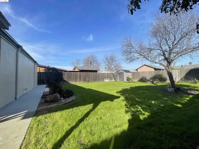 32 Island View Dr, Bay Point, California 94565