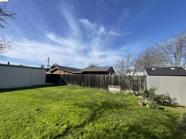 32 Island View Dr, Bay Point, California 94565