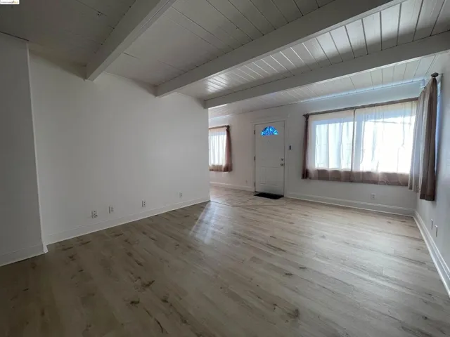 32 Island View Dr, Bay Point, California 94565