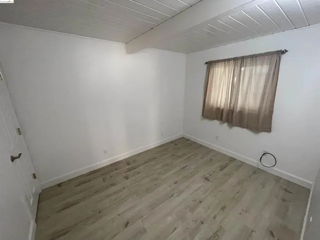 32 Island View Dr, Bay Point, California 94565