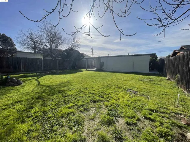 32 Island View Dr, Bay Point, California 94565