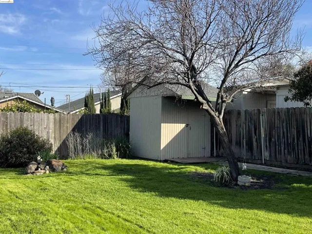 32 Island View Dr, Bay Point, California 94565