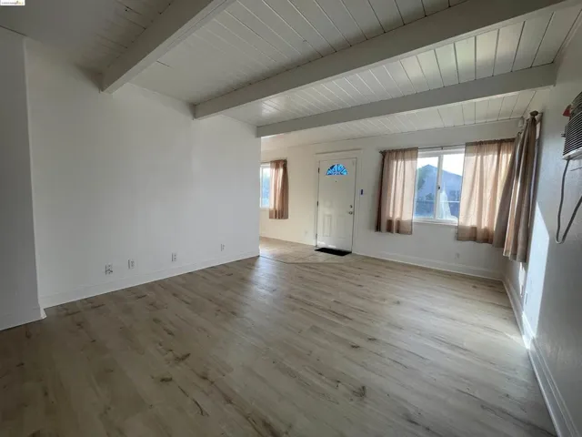 32 Island View Dr, Bay Point, California 94565