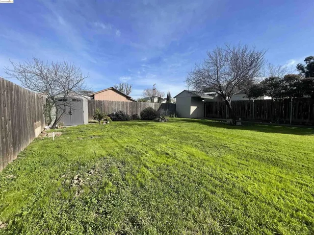 32 Island View Dr, Bay Point, California 94565
