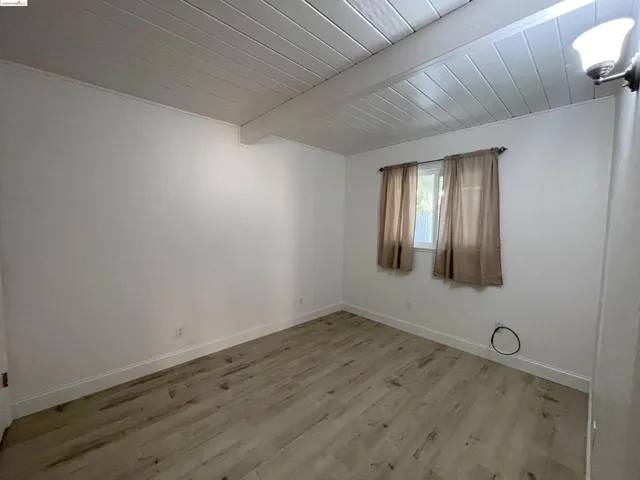 32 Island View Dr, Bay Point, California 94565