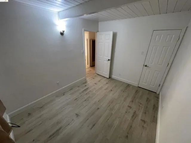 32 Island View Dr, Bay Point, California 94565