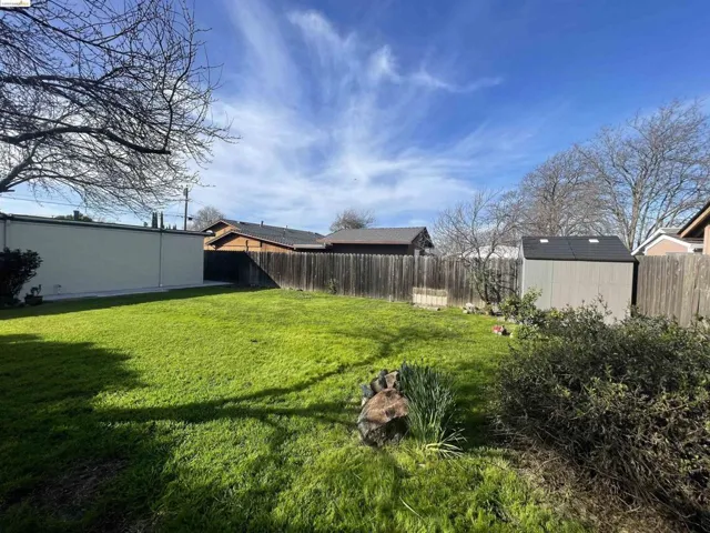 32 Island View Dr, Bay Point, California 94565