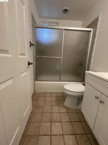32 Island View Dr, Bay Point, California 94565