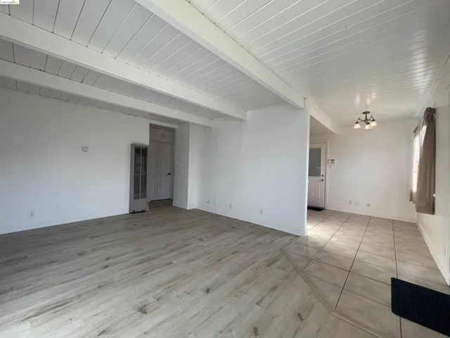 32 Island View Dr, Bay Point, California 94565