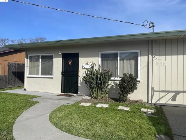 32 Island View Dr, Bay Point, California 94565