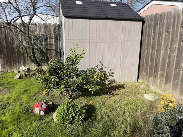 32 Island View Dr, Bay Point, California 94565