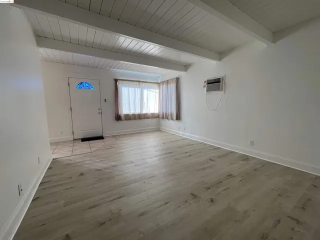 32 Island View Dr, Bay Point, California 94565
