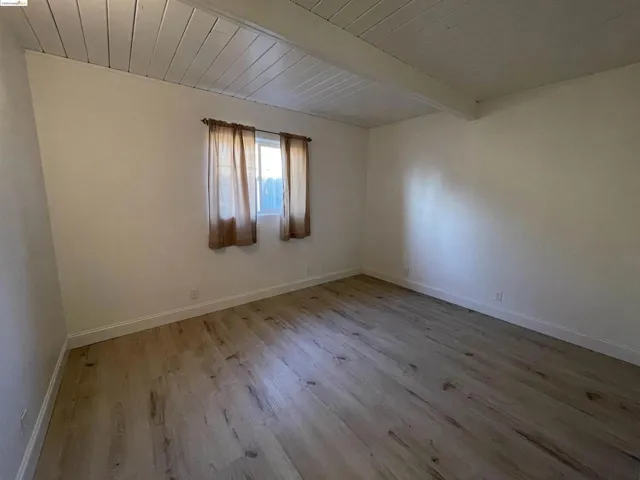 32 Island View Dr, Bay Point, California 94565