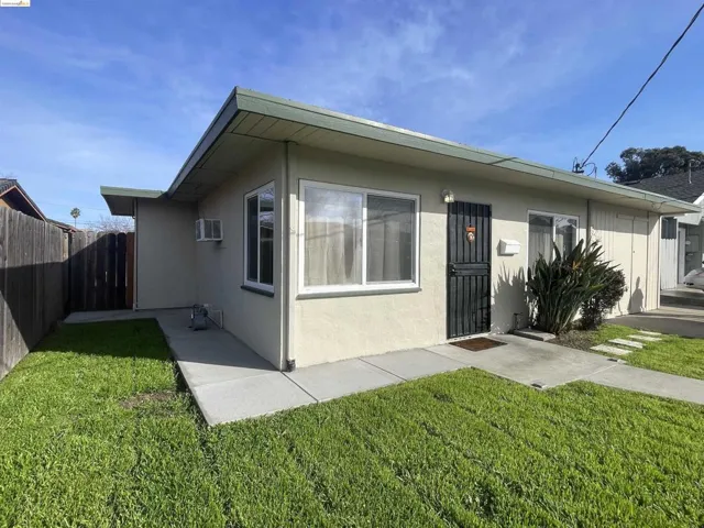 32 Island View Dr, Bay Point, California 94565