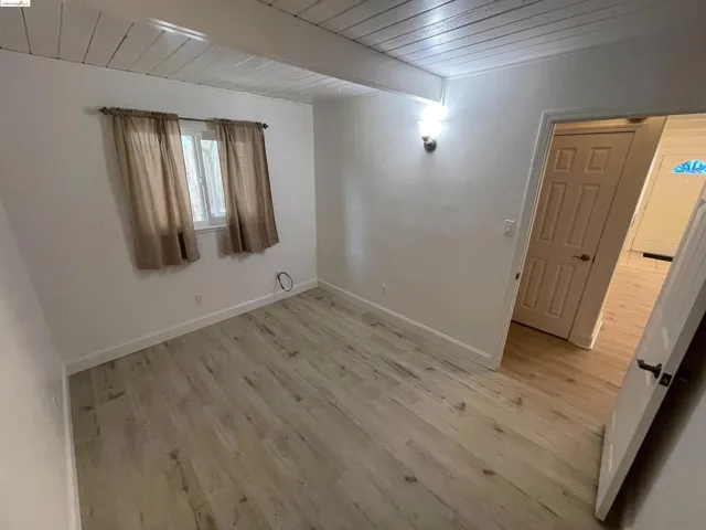 32 Island View Dr, Bay Point, California 94565