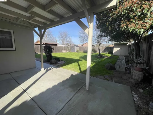 32 Island View Dr, Bay Point, California 94565