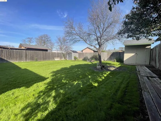 32 Island View Dr, Bay Point, California 94565