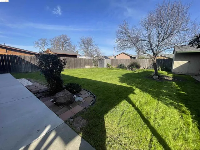 32 Island View Dr, Bay Point, California 94565