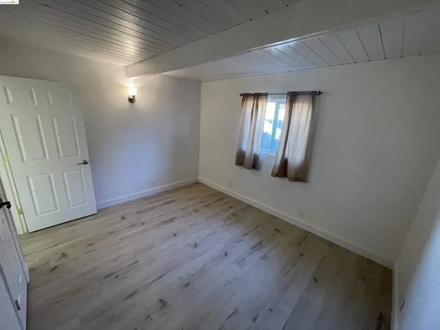 32 Island View Dr, Bay Point, California 94565