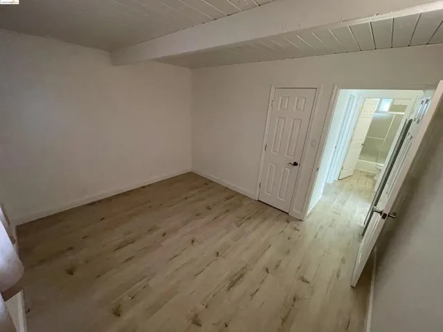 32 Island View Dr, Bay Point, California 94565