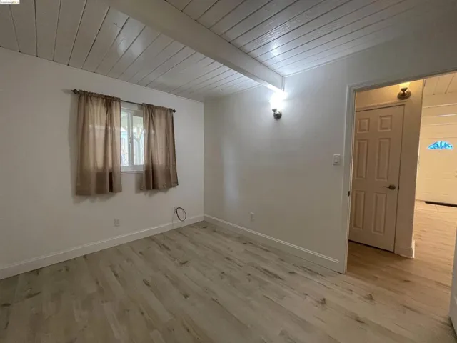 32 Island View Dr, Bay Point, California 94565