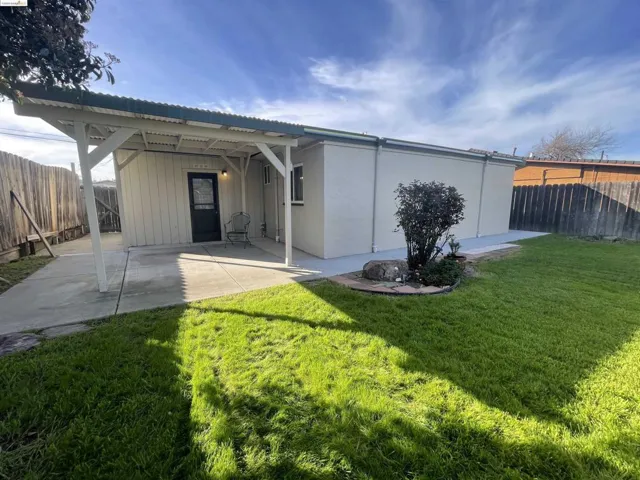 32 Island View Dr, Bay Point, California 94565