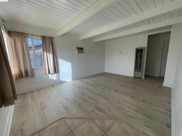 32 Island View Dr, Bay Point, California 94565