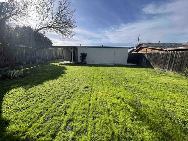 32 Island View Dr, Bay Point, California 94565