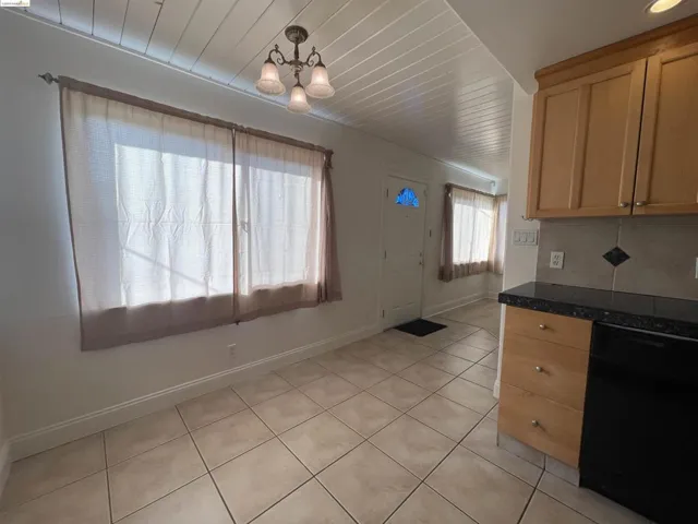 32 Island View Dr, Bay Point, California 94565