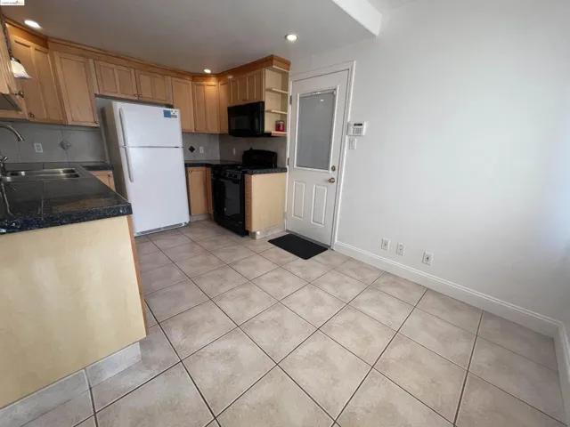32 Island View Dr, Bay Point, California 94565