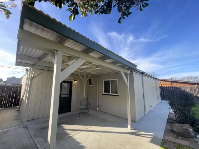 32 Island View Dr, Bay Point, California 94565