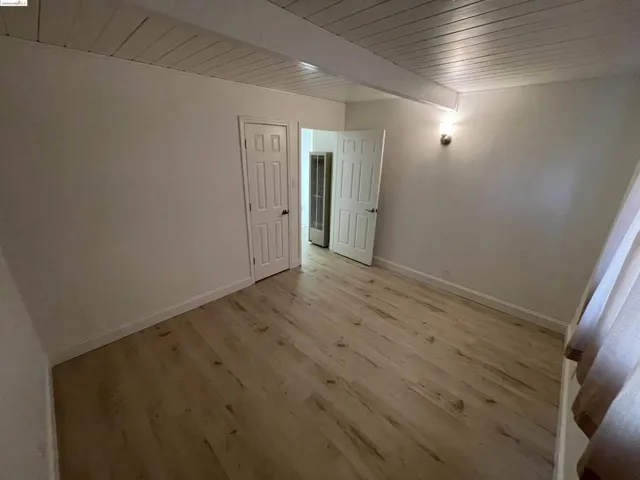 32 Island View Dr, Bay Point, California 94565