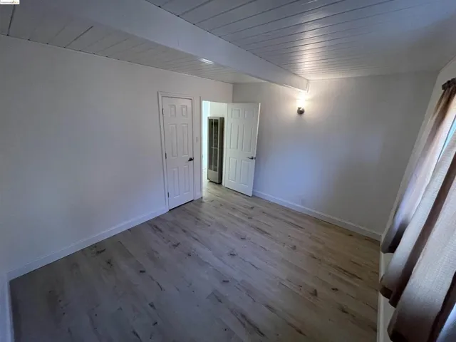 32 Island View Dr, Bay Point, California 94565