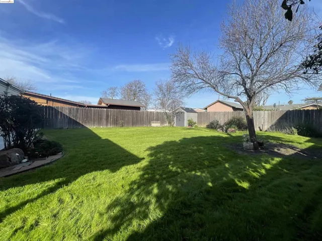 32 Island View Dr, Bay Point, California 94565