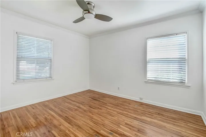 12712 Tiara Street, Valley Village, California 91607