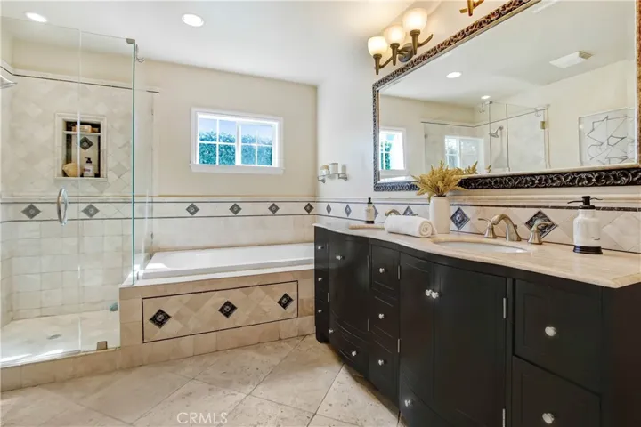 12712 Tiara Street, Valley Village, California 91607